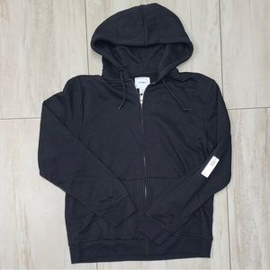 Old Navy Zip-Up Hoodie